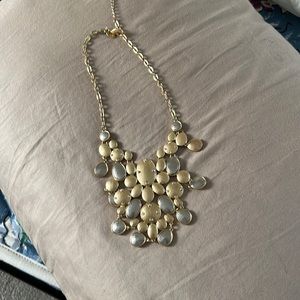 Beautiful and stylish Necklace